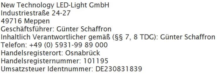 Impressum led-leuchten-fuer-hendlstall.de.ntligm.de