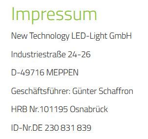 Impressum led-leuchten-fuer-hendlstall.de.ntligm.de